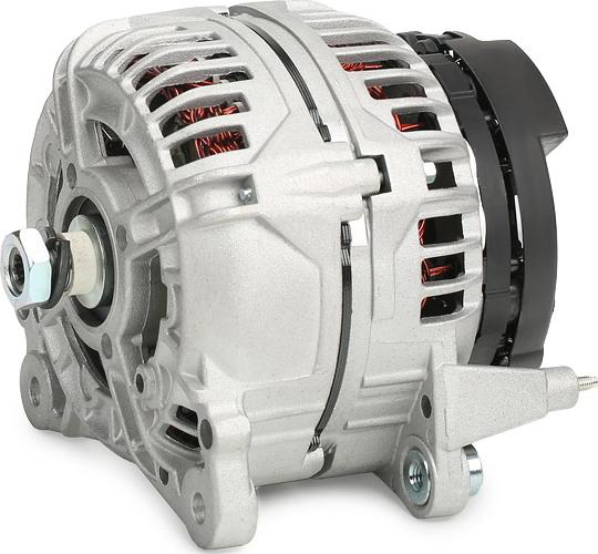 RIDEX 4G0368 - Alternateur droxauto.com