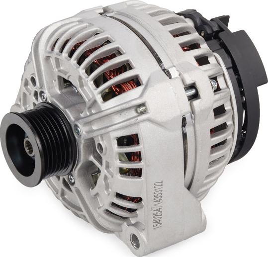 RIDEX 4G0367 - Alternateur droxauto.com