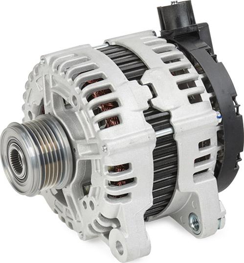 RIDEX 4G0305 - Alternateur droxauto.com