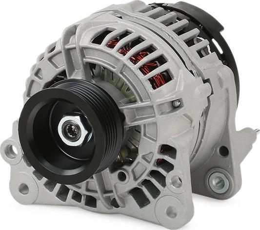 RIDEX 4G0307 - Alternateur droxauto.com