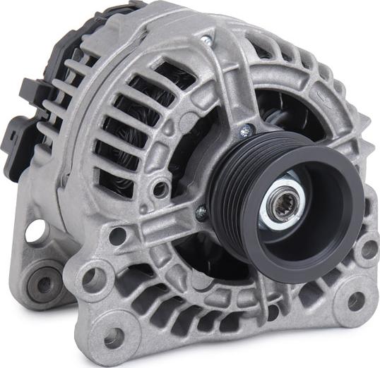 RIDEX 4G0386R - Alternateur droxauto.com