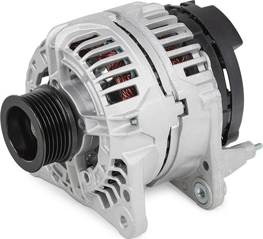 RIDEX 4G0386 - Alternateur droxauto.com