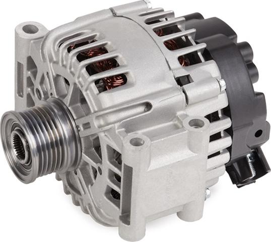 RIDEX 4G0338 - Alternateur droxauto.com