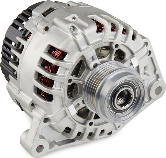 RIDEX 4G0320 - Alternateur droxauto.com