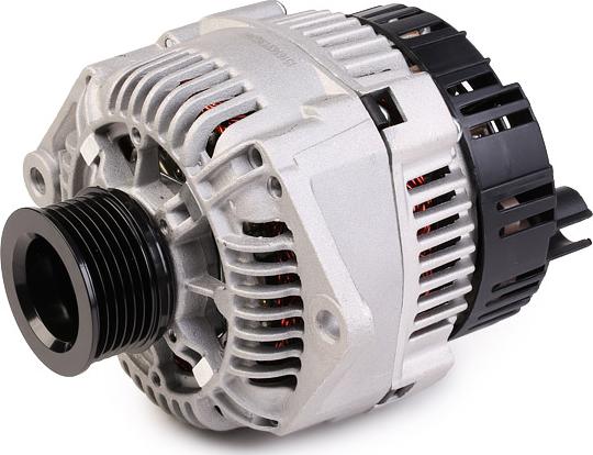 RIDEX 4G0241 - Alternateur droxauto.com