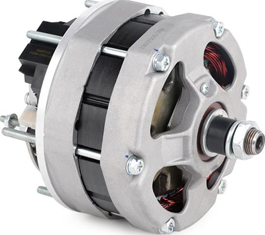 RIDEX 4G0252 - Alternateur droxauto.com