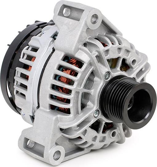 RIDEX 4G0257 - Alternateur droxauto.com