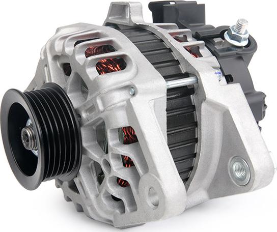 RIDEX 4G0264 - Alternateur droxauto.com