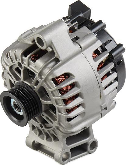 RIDEX 4G0265R - Alternateur droxauto.com