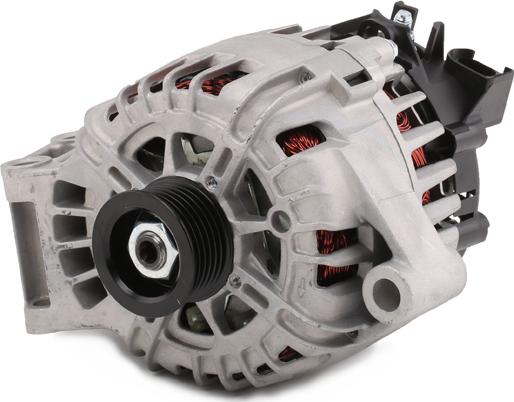 RIDEX 4G0265 - Alternateur droxauto.com