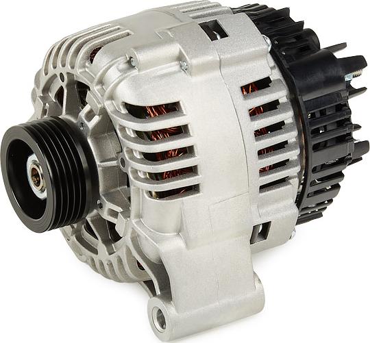 RIDEX 4G0203 - Alternateur droxauto.com