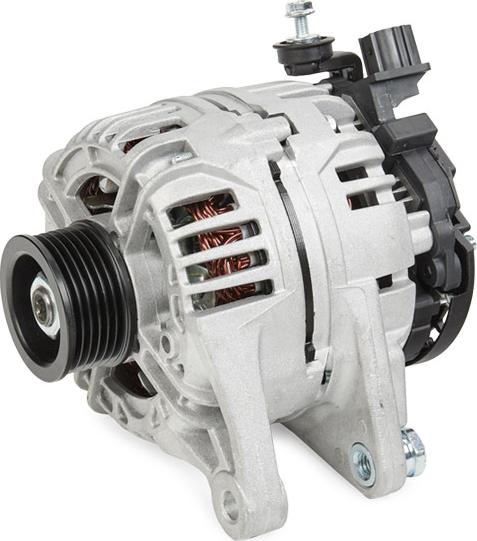 RIDEX 4G0216 - Alternateur droxauto.com