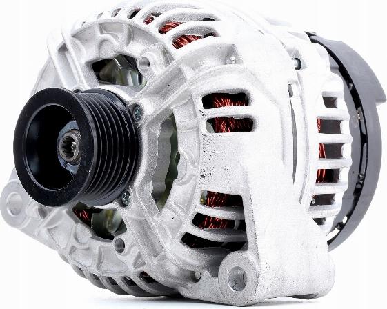 RIDEX 4G0218 - Alternateur droxauto.com