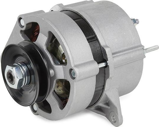 RIDEX 4G0281 - Alternateur droxauto.com