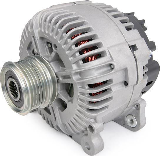 RIDEX 4G0288 - Alternateur droxauto.com