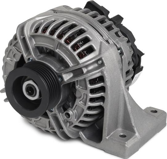 RIDEX 4G0235R - Alternateur droxauto.com