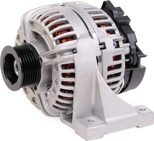 RIDEX 4G0235 - Alternateur droxauto.com