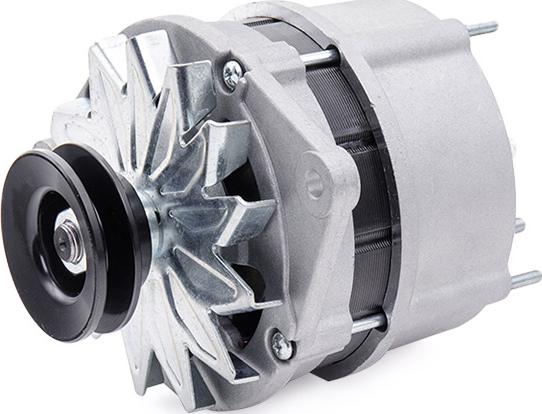 RIDEX 4G0238 - Alternateur droxauto.com