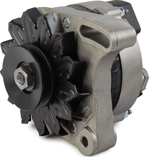 RIDEX 4G0226R - Alternateur droxauto.com