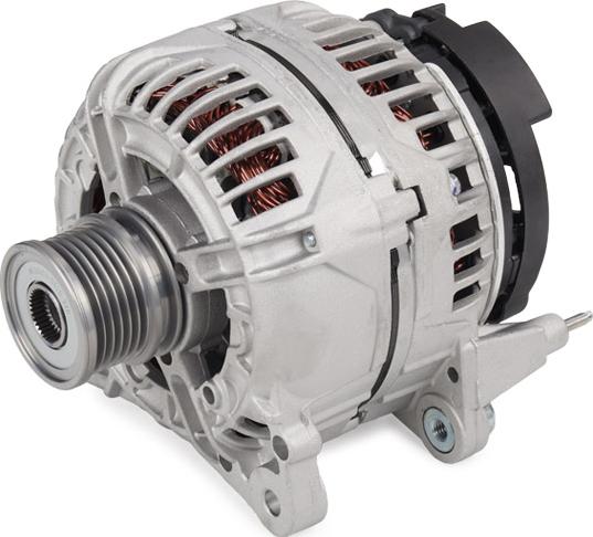 RIDEX 4G0228 - Alternateur droxauto.com