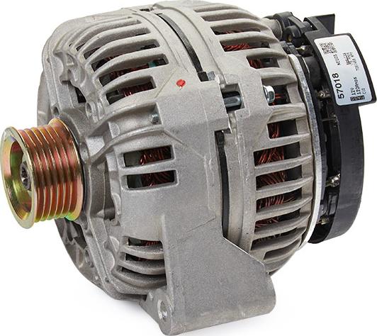 RIDEX 4G0222R - Alternateur droxauto.com