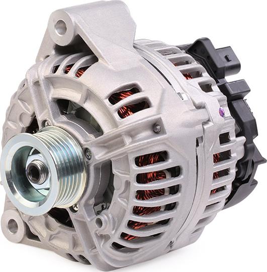 RIDEX 4G0222 - Alternateur droxauto.com