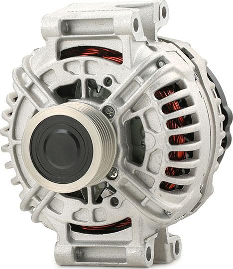 RIDEX 4G0794 - Alternateur droxauto.com