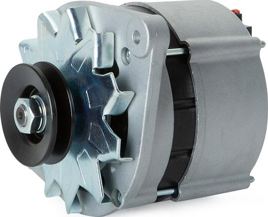 RIDEX 4G0751 - Alternateur droxauto.com