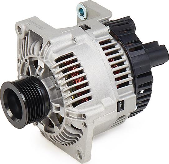 RIDEX 4G0753 - Alternateur droxauto.com