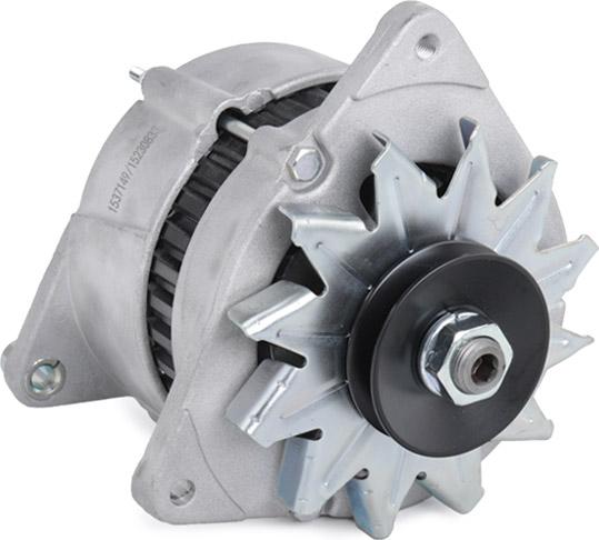RIDEX 4G0769 - Alternateur droxauto.com