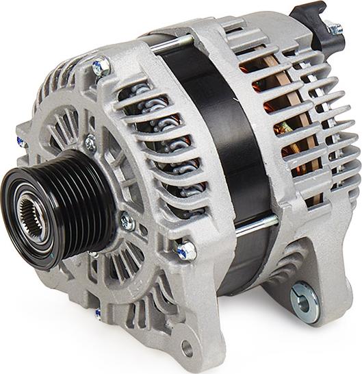 RIDEX 4G0768 - Alternateur droxauto.com