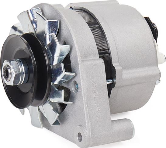 RIDEX 4G0701 - Alternateur droxauto.com