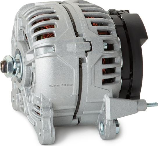 RIDEX 4G0719 - Alternateur droxauto.com