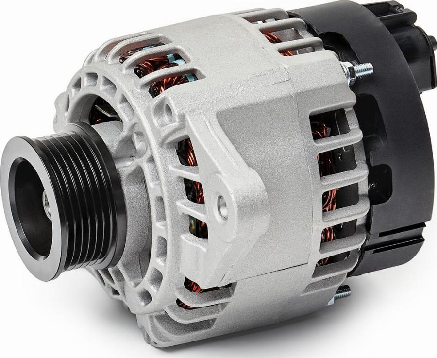 RIDEX 4G0717 - Alternateur droxauto.com