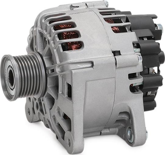 RIDEX 4G0785 - Alternateur droxauto.com
