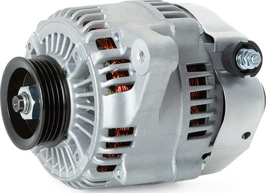 RIDEX 4G0788 - Alternateur droxauto.com