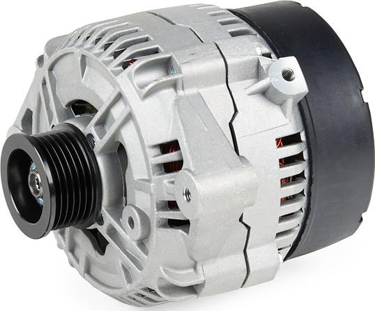 RIDEX 4G0782 - Alternateur droxauto.com