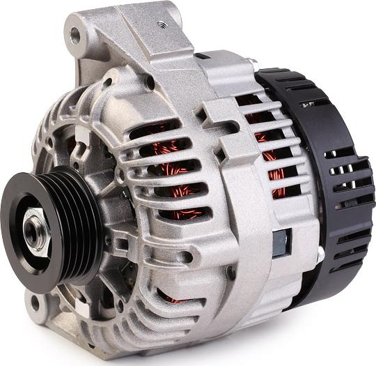 RIDEX 4G0787 - Alternateur droxauto.com
