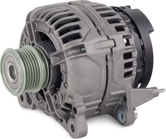 RIDEX 4G0721R - Alternateur droxauto.com