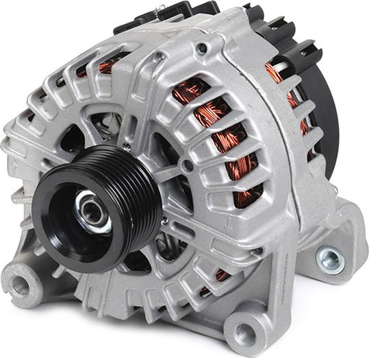 RIDEX 4G0770 - Alternateur droxauto.com