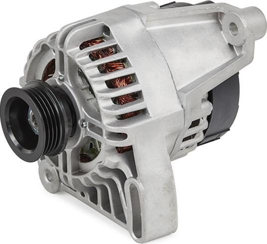 RIDEX 4G1447 - Alternateur droxauto.com