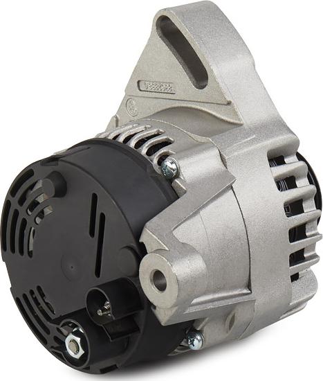 RIDEX 4G1469R - Alternateur droxauto.com