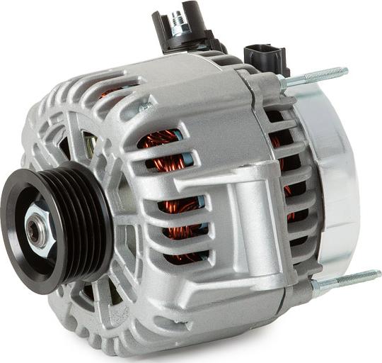 RIDEX 4G1049 - Alternateur droxauto.com