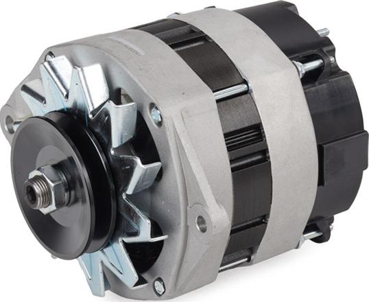 RIDEX 4G1048 - Alternateur droxauto.com