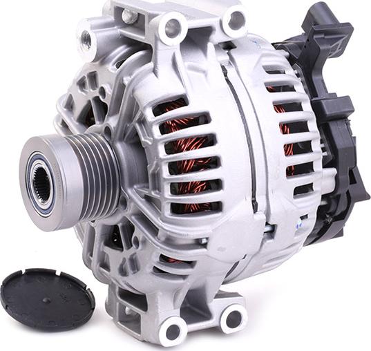 RIDEX 4G1055 - Alternateur droxauto.com