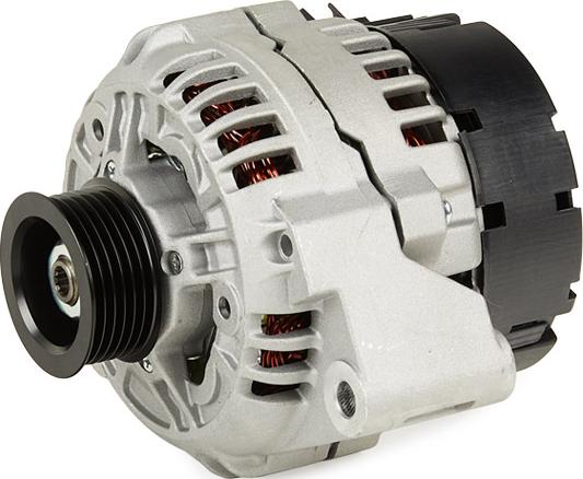 RIDEX 4G1058 - Alternateur droxauto.com