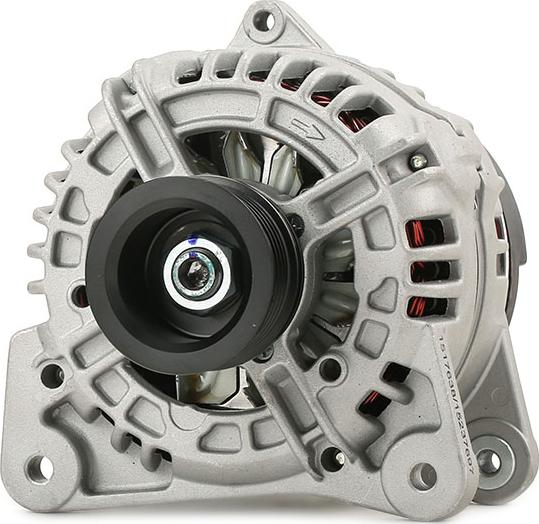 RIDEX 4G1068 - Alternateur droxauto.com