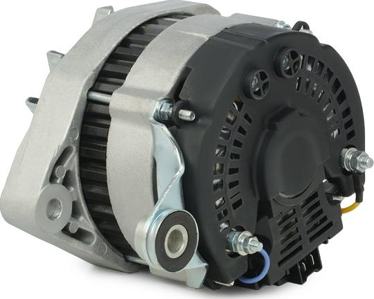 RIDEX 4G1089R - Alternateur droxauto.com