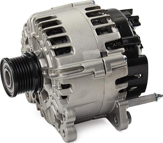 RIDEX 4G1080R - Alternateur droxauto.com