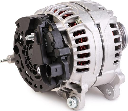 RIDEX 4G1080 - Alternateur droxauto.com